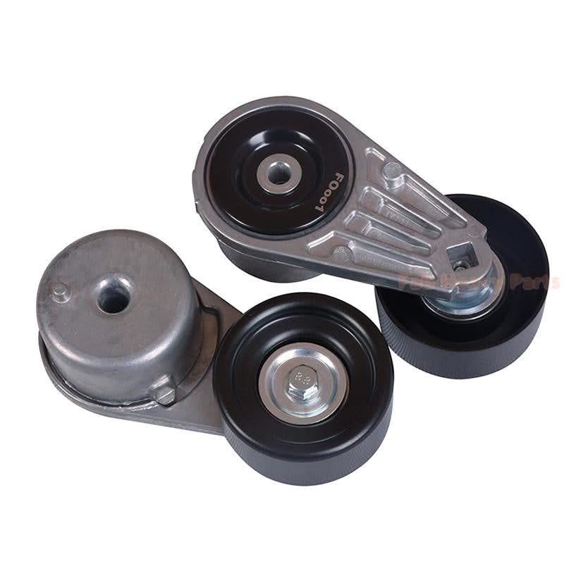 SkidSteersS100T110S450S130S150 7db94f33 9601 493e a29f 723f081e883b