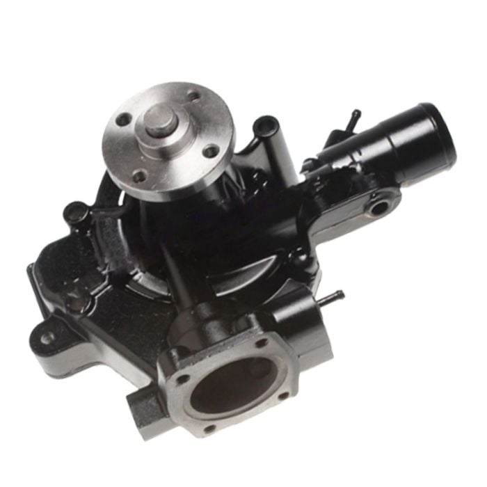 pompa apa a408119 pentru doosan