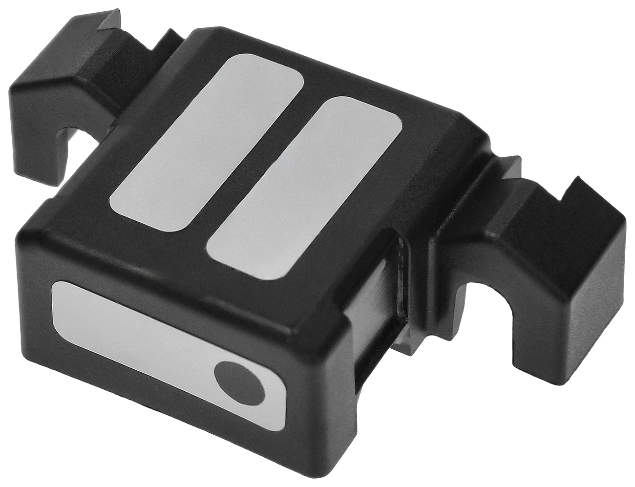 senzor magnetic de blocare bobcat E35
