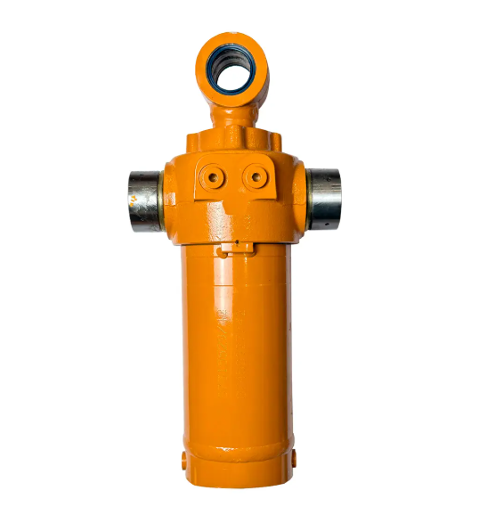 Case NewHolland 87315529 cilindru hidraulic